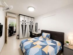 Blk 354 Yishun Jasmine (Yishun), HDB 5 Rooms #603726451